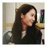 netent free online slots Reporter Kim Yang-hee whizzer4 【ToK8